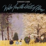 Johnny Cash Water From The Wells Of Home - Plak