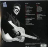 Johnny Cash Easy Rider The Best Of The Mercury Recordings - Plak - Görsel 2