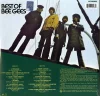 Bee Gees Best Of Bee Gees - Plak - Görsel 2