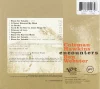 Coleman Hawkins, Ben Webster Encounters - Plak - Görsel 2