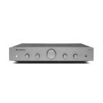 Cambridge Audio AXA25 Entegre Amplifikatör