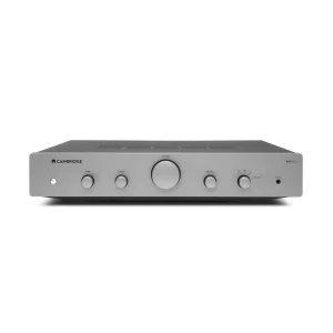 Cambridge Audio AXA25 Entegre Amplifikatör