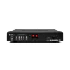 Cambridge Audio AXA25 Entegre Amplifikatör