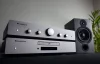 Cambridge Audio AXA25 Entegre Amplifikatör