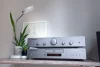 Cambridge Audio AXA25 Entegre Amplifikatör - Görsel 2