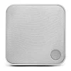 Cambridge Audio Min 12 Hoparlör Beyaz / 1 Adet - Görsel 3