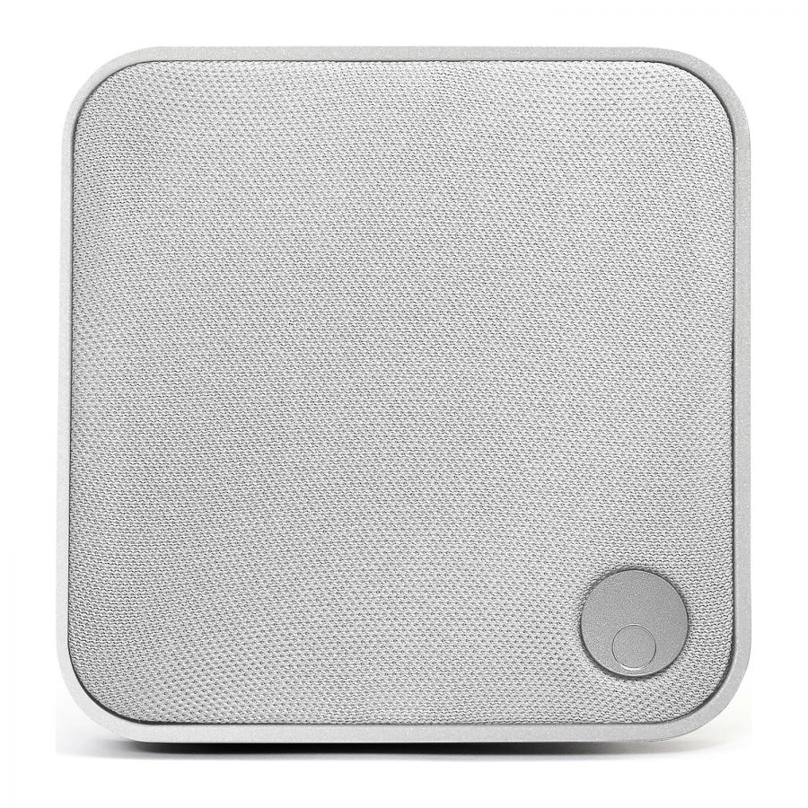 Cambridge Audio Min 12 Hoparlör Beyaz / 1 Adet - Görsel 3