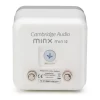 Cambridge Audio Min 12 Hoparlör Beyaz / 1 Adet - Görsel 2