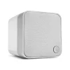 Cambridge Audio Min 12 Hoparlör Beyaz / 1 Adet