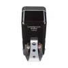 Cambridge Audio Min 22 Hoparlör Siyah / 1 Adet - Görsel 3