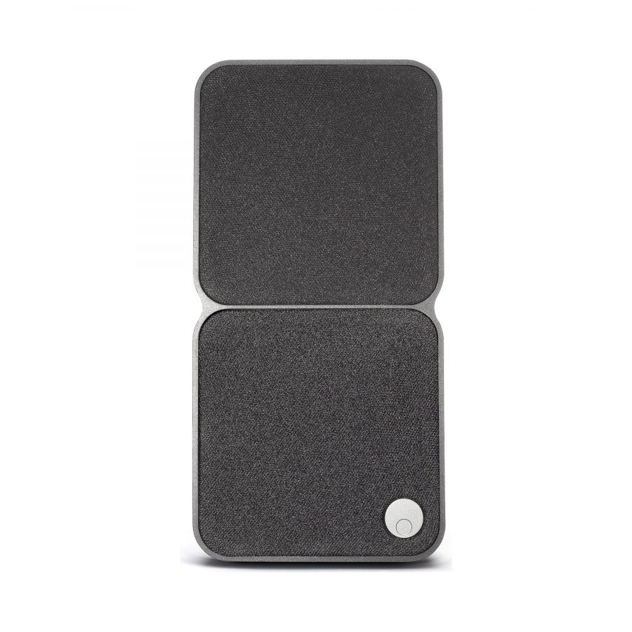 Cambridge Audio Min 22 Hoparlör Siyah / 1 Adet - Görsel 2