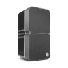 Cambridge Audio Min 22 Hoparlör Siyah / 1 Adet