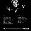 Édith Piaf La Vie En Rose (Remastered) - Plak - Görsel 2