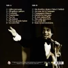 Enrico Macias The Best of Enrico Macias - Plak - Görsel 2