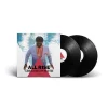 Gregory Porter All Rise - Plak - Görsel 2