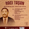 Hacı Taşan Bura mıdır Koç Yiğitler Vatanı Plak