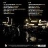 VA The Very Best of Jazz Love Songs - Plak - Görsel 2