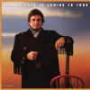 Johnny Cash - Johnny Cash Is Coming To Town (Plak) - Görsel 2