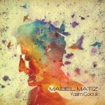 Mabel Matiz Yaşım Çocuk Plak