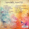 Mabel Matiz Yaşım Çocuk Plak