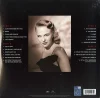 Peggy Lee Ultimate Peggy Lee - Plak - Görsel 2