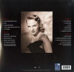 Peggy Lee Ultimate Peggy Lee - Plak - Görsel 2