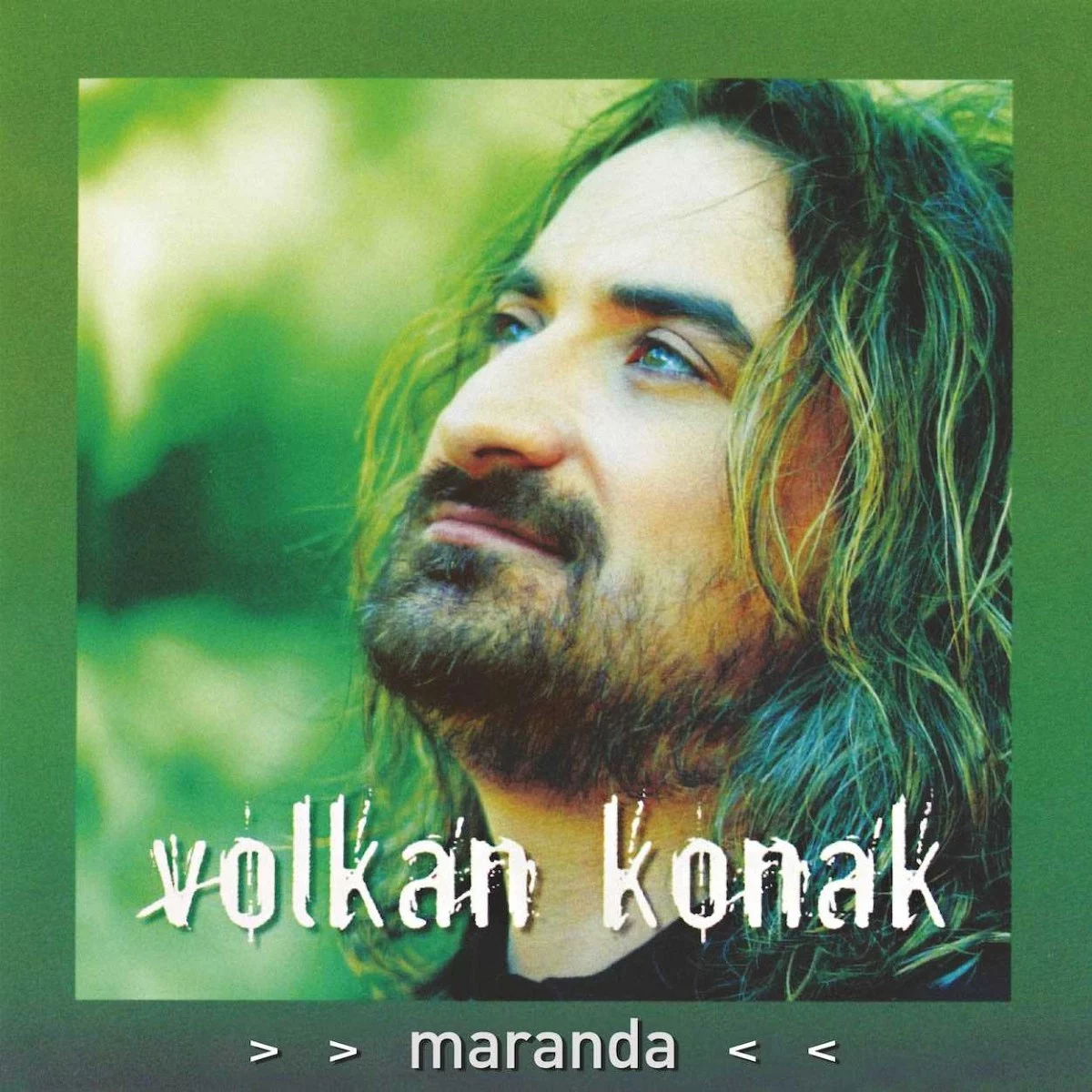 volkan-konak-maranda-plak Volkan Konak Maranda Plak