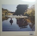YAK Pursuit Of Momentary Happiness - Plak - Görsel 2