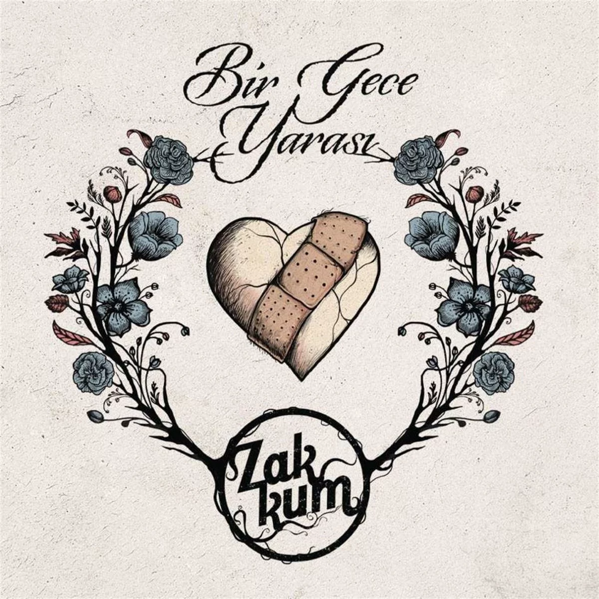 zakkum-bir-gece-yarasi-plak Zakkum Bir Gece Yarası - Plak