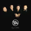 Zakkum Her Gün Sonbahar - Plak