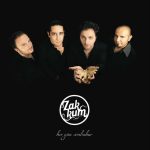Zakkum Her Gün Sonbahar - Plak