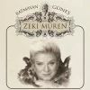 zeki-muren-batmayan-gunes-plak