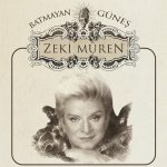 zeki-muren-batmayan-gunes-plak
