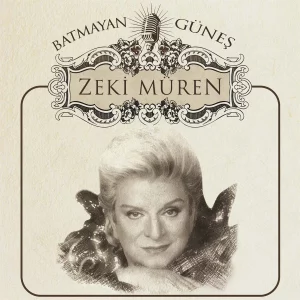 zeki-muren-batmayan-gunes-plak