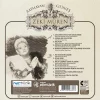 zeki-muren-batmayan-gunes-plak