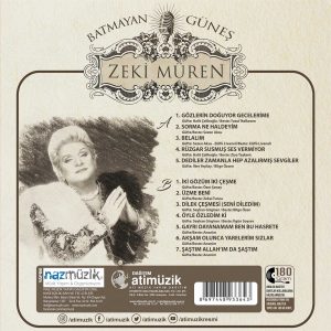 zeki-muren-batmayan-gunes-plak