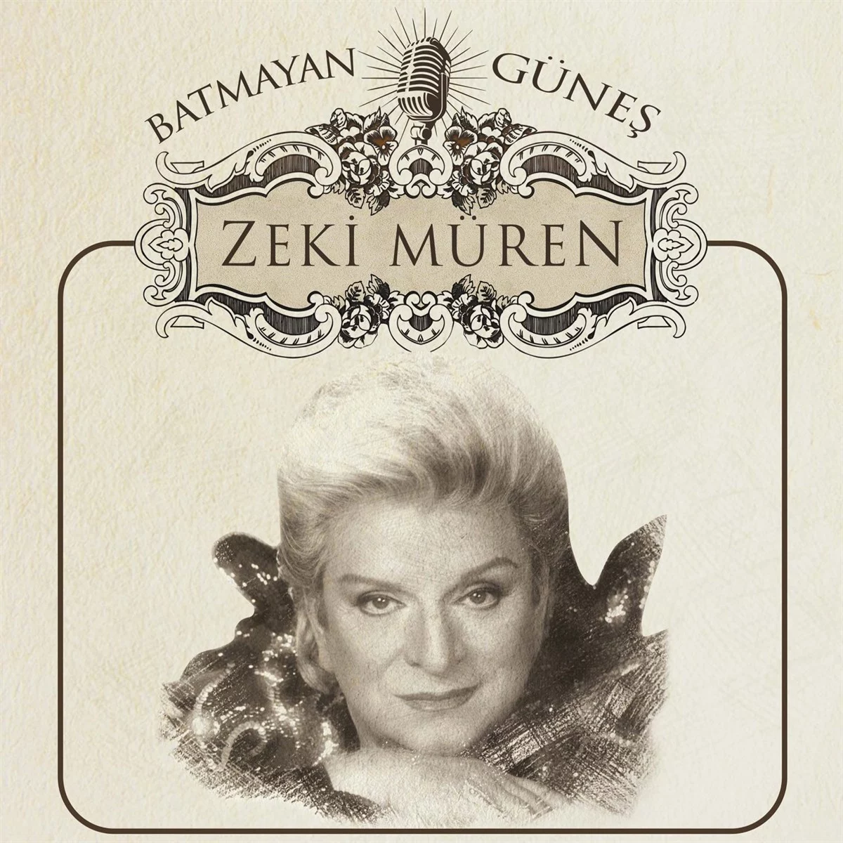 zeki-muren-batmayan-gunes-plak zeki-muren-batmayan-gunes-plak