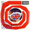 VA Freakbeat Scene (RSD) - Plak