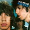 Rolling Stones Black And Blue (2009 Remastered/Half Speed) - Plak