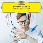 Vikingur Olafsson Debussy / Rameau - Plak