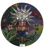 Tears For Fears The Seeds Of Love (Picture Disc) - Plak