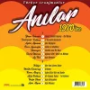 Anılar 1970'ler Karma Pop Plak