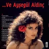 Ayşegül Aldinç Ve Ayşegül Aldinç Plak