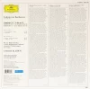 Wiener Philharmoniker Beethoven Sym No.7 in A Op.92 - Plak - Görsel 2