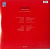 Johnny Cash Classic Cash Hall Of Fame Series - Early Mixes (RSD 2020) - Plak - Görsel 2