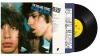 Rolling Stones Black And Blue (2009 Remastered/Half Speed) - Plak - Görsel 2