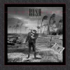 Rush Permanent Waves (40th Anniversary) - Plak