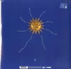 Tears For Fears The Seeds Of Love - Plak - Görsel 2