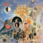 Tears For Fears The Seeds Of Love (Picture Disc) - Plak - Görsel 2