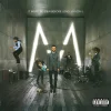Maroon 5 It Won't Be Soon Before Long - Plak